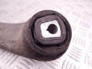 Рычаг передний правый BMW 7-series (F01/02) 31 12 6 775 960