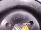 Шкив насоса гидроусилителя BMW 5-series (E39) 32 41 2 246 719