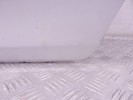 Дверь задняя левая BMW 5-series (F10/11) 41 00 7 206 113