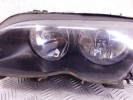 Фара левая BMW 3-series (E46) 63 12 6 910 955