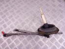 Кулиса BMW 1-series (E87) 25 11 7 529 066