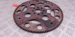 Маховик АКПП (драйв плата) BMW X5-series (E53) 11 22 7 788 746