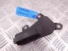 Сервопривод заслонок впускного коллектора BMW 3-series (E46) 11 61 7 511 383