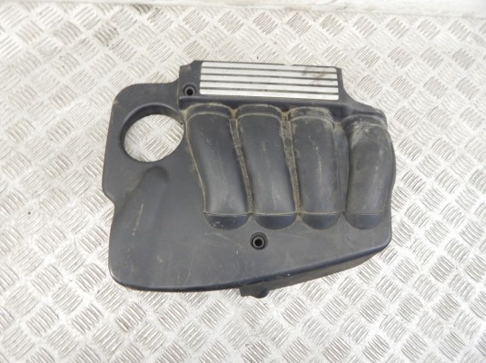 Декоративная крышка двигателя BMW 3-series (E46) 11 61 7 509 092