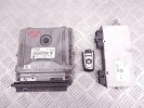 Блок управления двигателем BMW 7-series (F01/02) 13 61 8 509 757