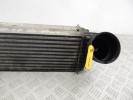 Интеркулер BMW X5-series (E70) 17 51 7 533 475