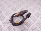 Лямбда-зонд BMW 1-series (E87) 11 78 7 569 968