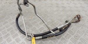 Трубка гидроусилителя BMW 5-series (E60/61) 32 41 6 761 481 Трубка гидроусилителя BMW 5-series (E60/61) 32 41 6 761 481