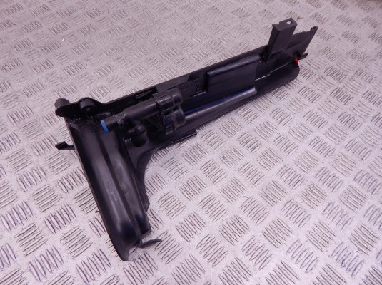 Плата монтажная BMW 3-series (E46) 17 11 2 354 043