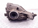 Редуктор заднего моста BMW 5-series (F10/11) 33 10 7 578 149