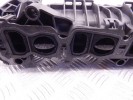 Коллектор впускной BMW 3-series (F30/31) 11 61 7 807 991