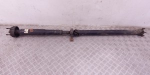 Карданный вал BMW 3-series (E36) 26 11 1 227 773