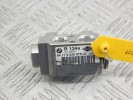 Трубка кондиционера BMW X3-series (F25) 64 11 9 226 078