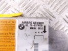 Блок AirBag BMW 5-series (E39) 65 77 8 374 799