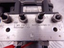 Блок ABS BMW X3-series (E83) 34 51 3 439 781