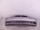 Бампер передний BMW 5-series (E60/61) 51 11 7 111 740