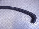 Молдинг (накладка кузовная) BMW 3-series (E46) 51 71 7 003 935