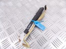 Блок кнопок BMW 3-series (E90/91/92) 6962597