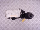 Корпус масляного фильтра BMW 5-series (F10/11) 11 42 8 507 697