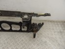 Передняя панель крепления облицовки (телевизор) BMW 5-series (E39) 51 71 8 159 610