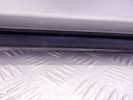 Дверь передняя правая BMW 3-series (E46) 41 51 7 034 152