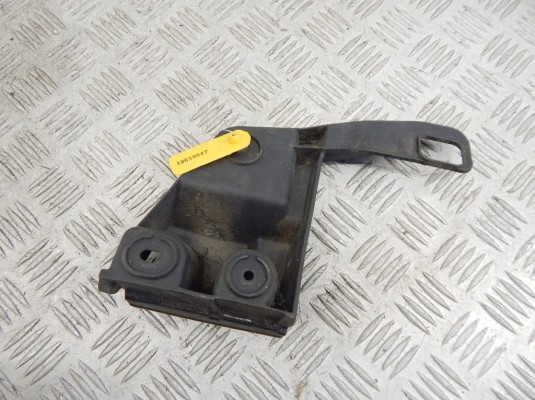 Кронштейн крепления бампера заднего BMW X3-series (E83) 51 12 3 400 955