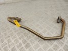Трубка системы рециркуляции EGR BMW 5-series (E39) 11 71 2 245 273