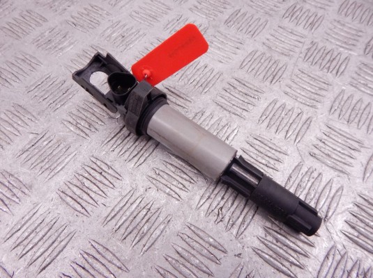 Катушка зажигания BMW X3-series (E83) 12 13 1 712 219