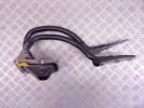 Петля крышки багажника BMW 7-series (F01/02) 41 62 7 189 257
