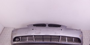 Бампер передний BMW 5-series (E60/61) 51 11 7 111 740