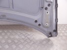 Капот BMW 3-series (E90/91/92) 41 61 7 140 729