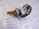 Личинка дверного замка BMW 1-series (E87) 51 21 7 200 933
