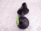 Маслоотделитель (сапун) BMW 5-series (E60/61) 11 61 7 501 566