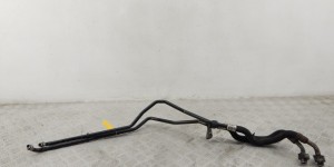 Трубка охлаждения АКПП BMW X5-series (E70) 17 22 7 795 490