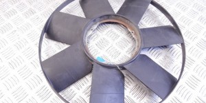 Крыльчатка вискомуфты BMW X5-series (E53) 11 52 2 249 373