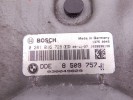 Блок управления двигателем BMW 7-series (F01/02) 13 61 8 509 757