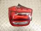 Фонарь задний левый BMW 1-series (F20/21) 63 21 7 270 097
