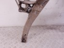 Балка подвески передняя (подрамник) BMW 5-series (E60/61) 31 11 6 782 458