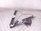 Стеклоподъемник электрический передний правый BMW 3-series (E46) 51 33 8 196 038