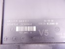 Блок комфорта BMW 7-series (F01/02) 61 35 9 226 901