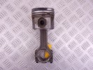 Поршень BMW 3-series (E46) 11 25 2 247 502