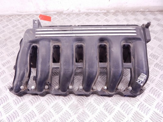 Коллектор впускной LAND-ROVER RANGE ROVER(2002-2005) 11 61 7 792 019