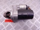 Стартер BMW X3-series (E83) 12 41 2 354 701