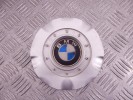 Колпак колесный BMW 5-series (E39)
