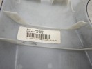 Обшивка стойки центральной правой BMW X5-series (E70) 51 43 7 129 752