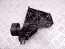 Кронштейн компрессора кондиционера BMW 5-series (E39) 64 55 2 246 146