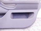 Замок двери передней правой BMW 5-series (E39) 51 21 8 235 104