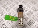 Клапан электромагнитный BMW 3-series (E46) 11 36 1 707 323