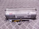 Подушка безопасности пассажира BMW 7-series (E65/66) 72 12 7 141 893