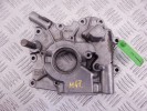 Насос масляный BMW 5-series (E39) 11 41 2 246 824